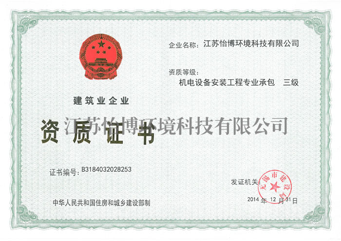 �Y�|(zh��)�C��