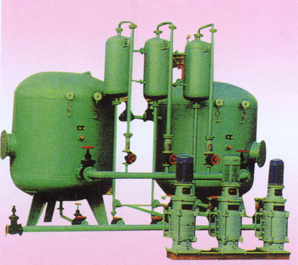 ȫ�Ԅ�(d��ng)�≺��ˮ