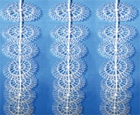 ��ܛ������