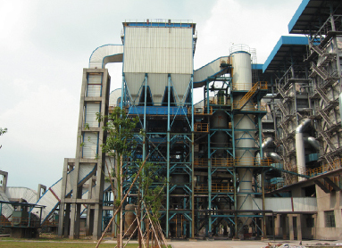 ����Ó����m�����O(sh��)��