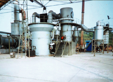 ���ͷٟ��t�����O(sh��)��