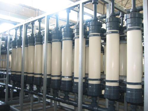 1000������/h���ͳ��V�����O(sh��)��