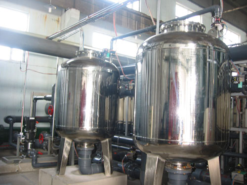 �����^(gu��)�V��