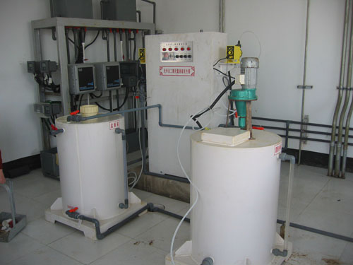 ���������O(sh��)��